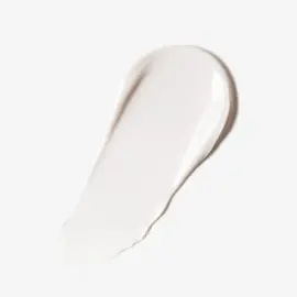 Dermalogica Invisible Physical Defense SPF 30 Güneş Kremi 50ml - 2