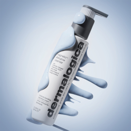 Dermalogica Magnetic Afterglow Cleanser - Krem Temizleyici 150ml - 2