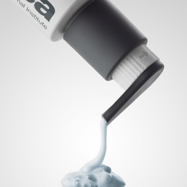 Dermalogica Magnetic Afterglow Cleanser - Krem Temizleyici 150ml - 3