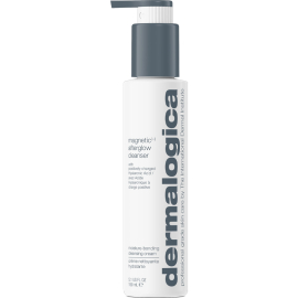 Dermalogica Magnetic Afterglow Cleanser - Krem Temizleyici 150ml - Dermalogica