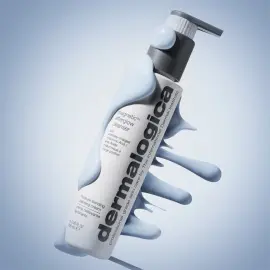 Dermalogica Magnetic Afterglow Cleanser - Krem Temizleyici 150ml - 2