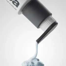 Dermalogica Magnetic Afterglow Cleanser - Krem Temizleyici 150ml - 3