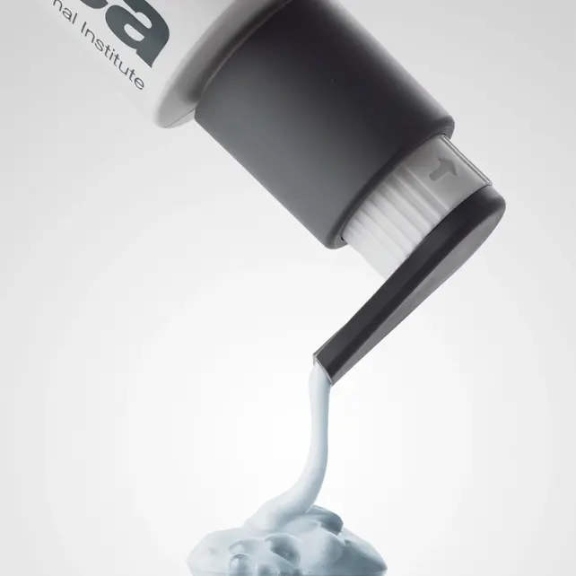 Dermalogica Magnetic Afterglow Cleanser - Krem Temizleyici 150ml - 3