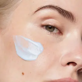 Dermalogica Magnetic Afterglow Cleanser - Krem Temizleyici 150ml - 4