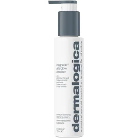 Dermalogica Magnetic Afterglow Cleanser - Krem Temizleyici 150ml - Dermalogica