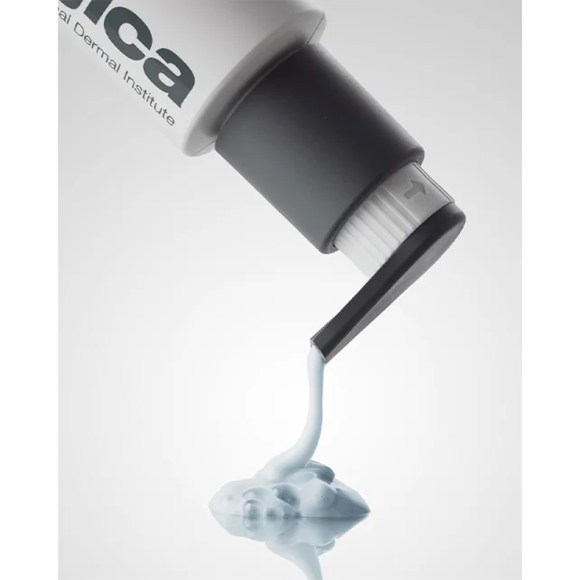 Dermalogica Magnetic Afterglow Cleanser - Krem Temizleyici 150ml - 2