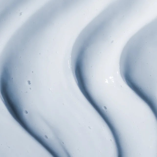 Dermalogica Magnetic Afterglow Cleanser - Krem Temizleyici 150ml - 3