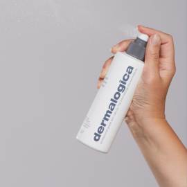 Dermalogica Multi Active Toner - Nemlendirici Tonik 250ml - 4