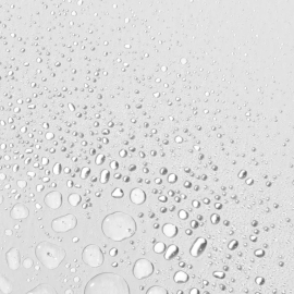 Dermalogica Multi Active Toner - Nemlendirici Tonik 250ml - 2