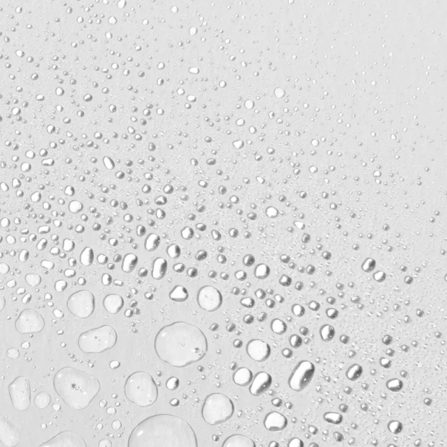 Dermalogica Multi Active Toner - Nemlendirici Tonik 250ml - 2