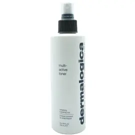 Dermalogica Multi Active Toner - Nemlendirici Tonik 250ml - 1