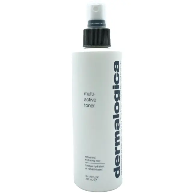 Dermalogica Multi Active Toner - Nemlendirici Tonik 250ml - 1