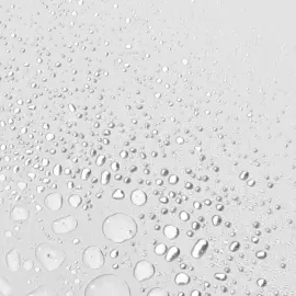 Dermalogica Multi Active Toner - Nemlendirici Tonik 250ml - 2