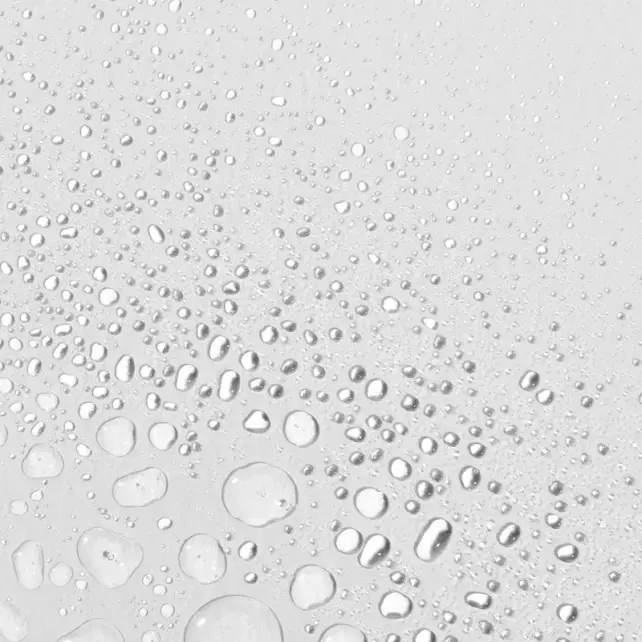 Dermalogica Multi Active Toner - Nemlendirici Tonik 250ml - 2