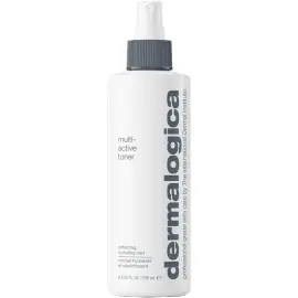 Dermalogica Multi Active Toner - Nemlendirici Tonik 250ml - 1