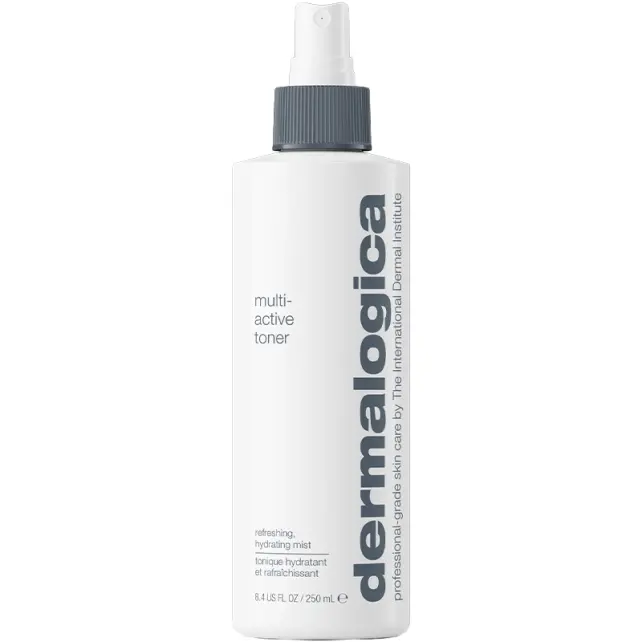 Dermalogica Multi Active Toner - Nemlendirici Tonik 250ml - 1