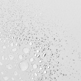 Dermalogica Multi Active Toner - Nemlendirici Tonik 250ml - 2