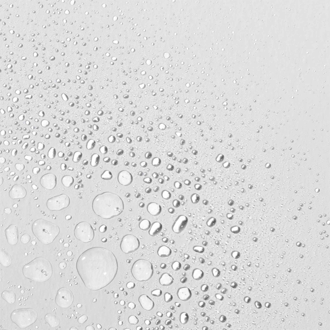 Dermalogica Multi Active Toner - Nemlendirici Tonik 250ml - 2