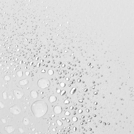 Dermalogica Multi Active Toner - Nemlendirici Tonik 50ml - 2