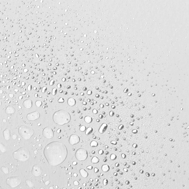 Dermalogica Multi Active Toner - Nemlendirici Tonik 50ml - 2