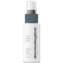 Dermalogica Multi Active Toner - Nemlendirici Tonik 50ml - 1