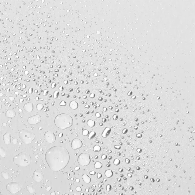 Dermalogica Multi Active Toner - Nemlendirici Tonik 50ml - 2