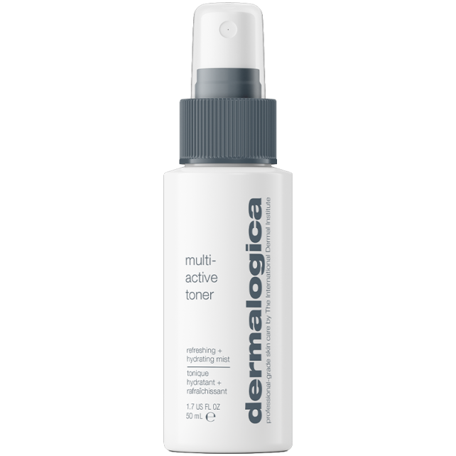 Dermalogica Multi Active Toner - Nemlendirici Tonik 50ml - 1