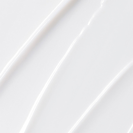 Dermalogica Multivitamin Power Firm - Göz Çevresi Bakım Kremi 15ml - 2