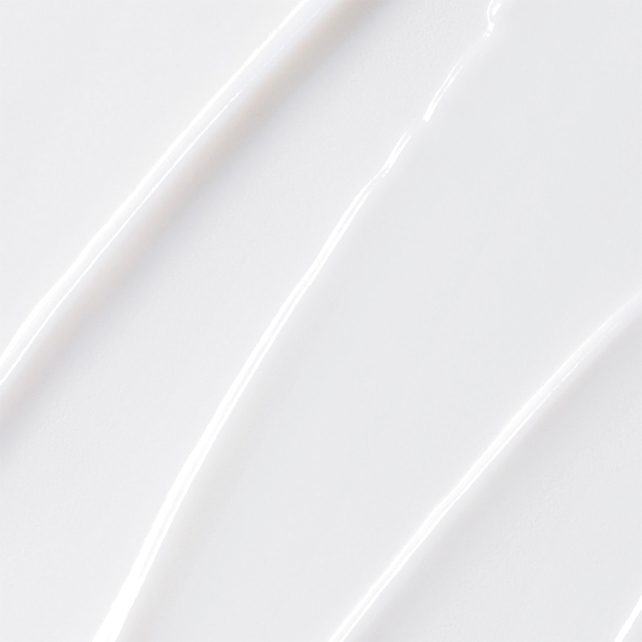 Dermalogica Multivitamin Power Firm - Göz Çevresi Bakım Kremi 15ml - 2