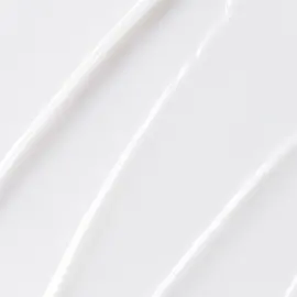 Dermalogica Multivitamin Power Firm - Göz Çevresi Bakım Kremi 15ml - 2