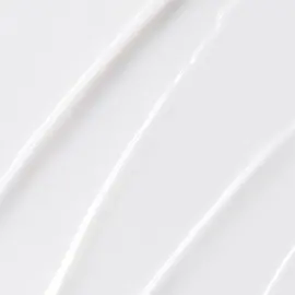 Dermalogica Multivitamin Power Firm - Göz Çevresi Bakım Kremi 15ml - 2