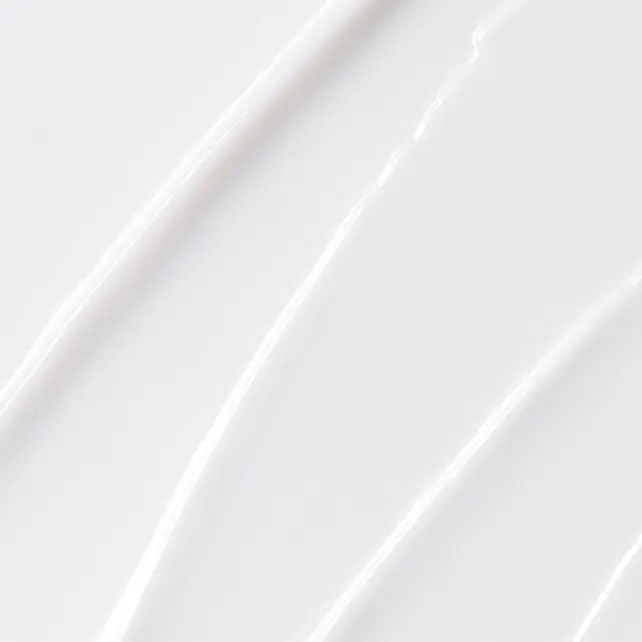 Dermalogica Multivitamin Power Firm - Göz Çevresi Bakım Kremi 15ml - 2