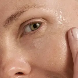 Dermalogica Multivitamin Power Firm - Göz Çevresi Bakım Kremi 15ml - 4