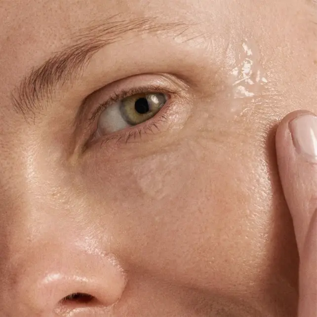 Dermalogica Multivitamin Power Firm - Göz Çevresi Bakım Kremi 15ml - 4