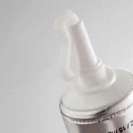 Dermalogica Multivitamin Power Firm - Göz Çevresi Bakım Kremi 15ml - 3