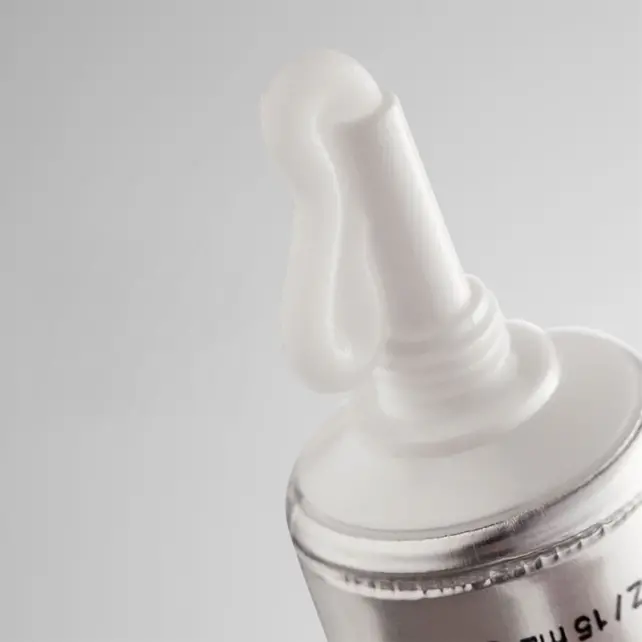 Dermalogica Multivitamin Power Firm - Göz Çevresi Bakım Kremi 15ml - 3