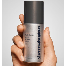 Dermalogica Multivitamin Power Recovery Cream - Nemlendirici Bakım Kremi 50ml - 2