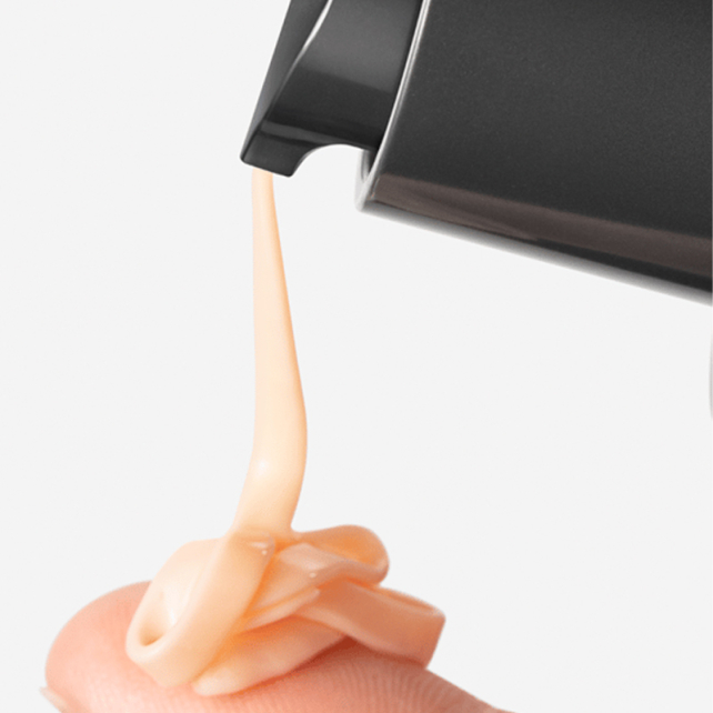 Dermalogica Multivitamin Power Recovery Cream - Nemlendirici Bakım Kremi 50ml - 4