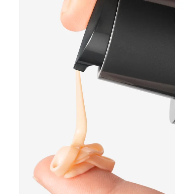 Dermalogica Multivitamin Power Recovery Cream - Nemlendirici Bakım Kremi 50ml - 2