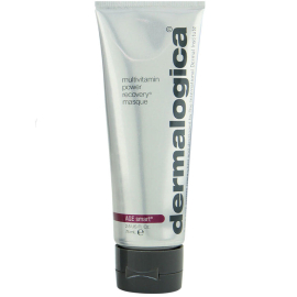 Dermalogica Multivitamin Power Recovery Masque - Anti Aging Maske 75ml - Dermalogica