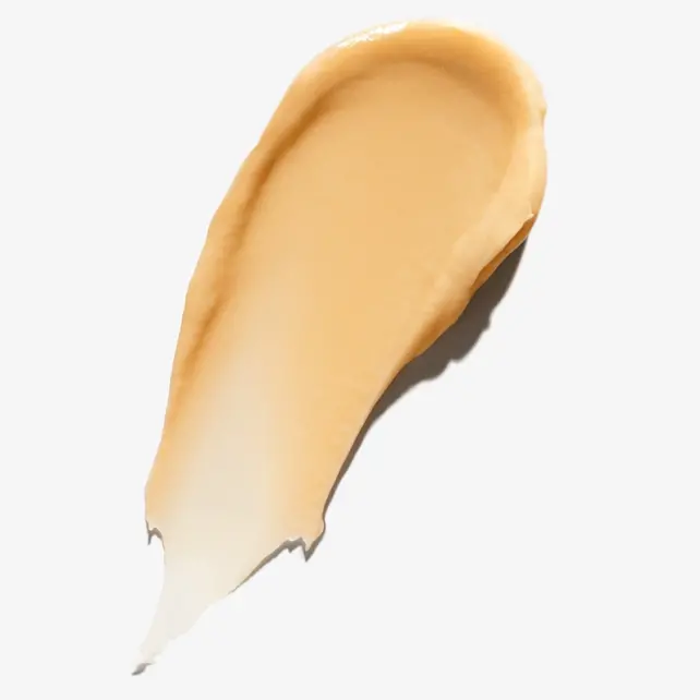 Dermalogica Multivitamin Power Recovery Masque - Anti Aging Maske 75ml - 2