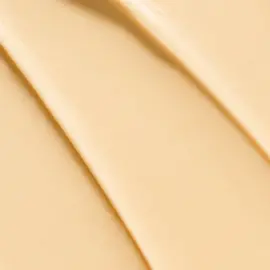 Dermalogica Multivitamin Power Recovery Masque - Anti Aging Maske 75ml - 3