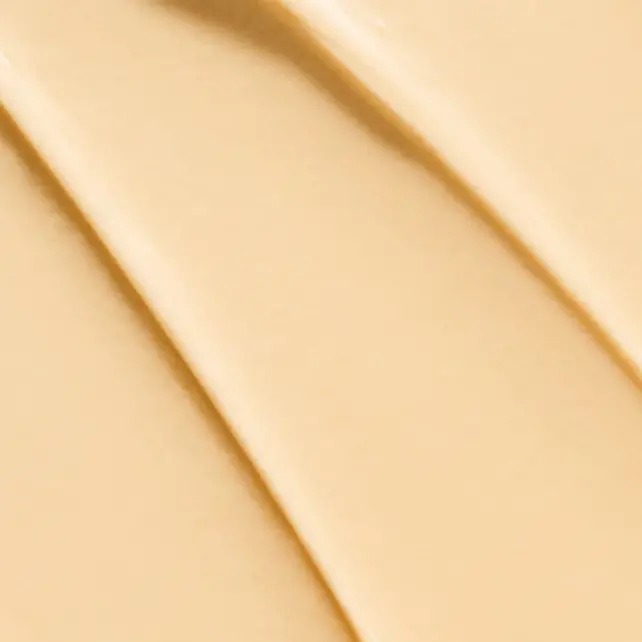 Dermalogica Multivitamin Power Recovery Masque - Anti Aging Maske 75ml - 3