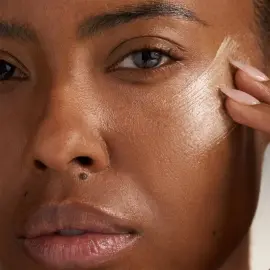 Dermalogica Multivitamin Power Recovery Masque - Anti Aging Maske 75ml - 4