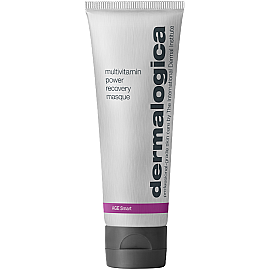 Dermalogica Multivitamin Power Recovery Masque - Anti-Aging Maske 75ml - Dermalogica