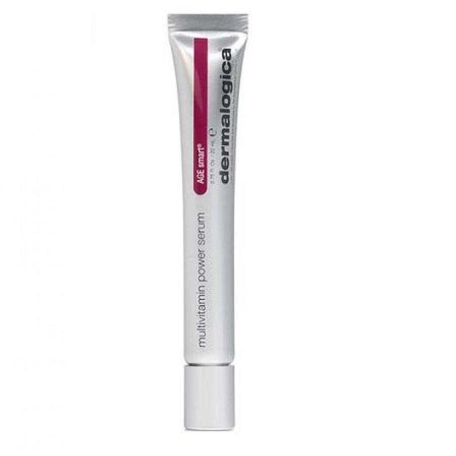 Dermalogica Multivitamin Power Serum 22 ml Dermalogica Multivitamin Power Serum 22 ml