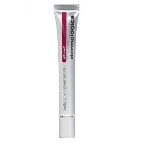 Dermalogica Multivitamin Power Anti Aging Bakım Serumu 22ml Dermalogica Multivitamin Power Anti Aging Bakım Serumu 22ml