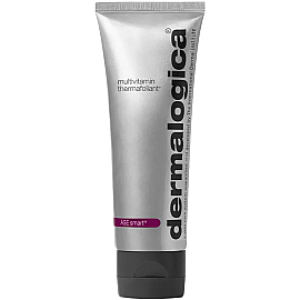 Dermalogica Multivitamin Thermafoliant - Anti-Aging Etkili Peeling 75ml - Dermalogica