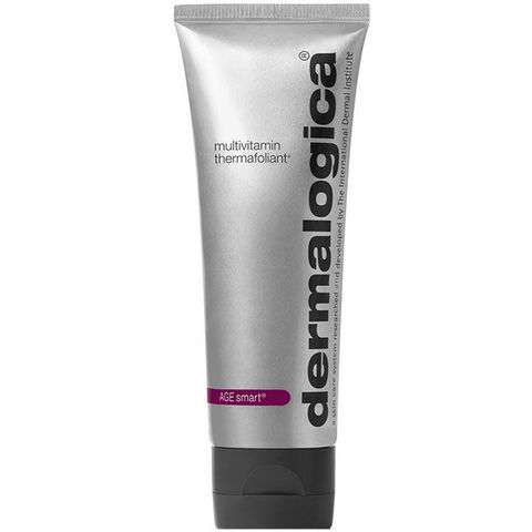 Dermalogica Multivitamin Thermafoliant -Anti Aging Etkili Peeling 75ml Dermalogica Multivitamin Thermafoliant -Anti Aging Etkili Peeling 75ml