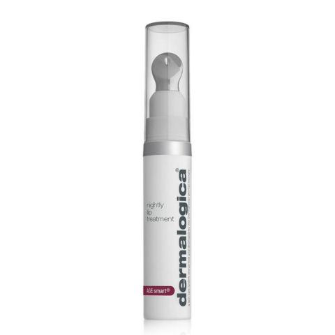 Dermalogica Nightly Lip Treatment - Anti Aging Dudak Bakım Kremi 10ml Dermalogica Nightly Lip Treatment - Anti Aging Dudak Bakım Kremi 10ml